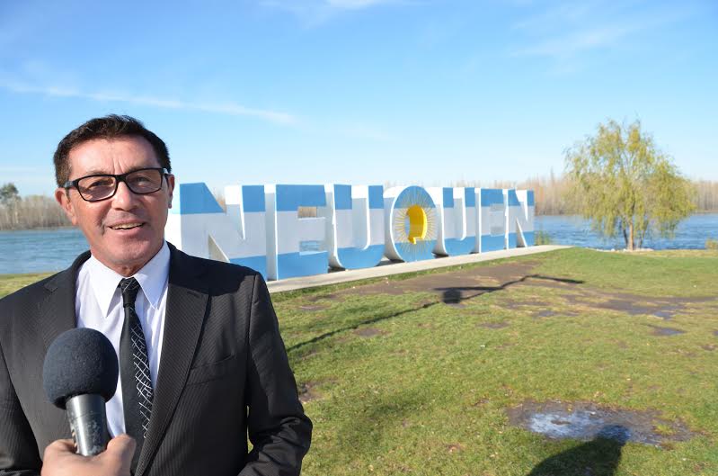 pablo-rodriguez