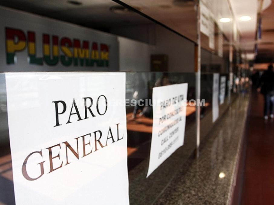 paro_1