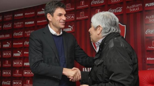 pellegrino-moyano-independiente_crop1433962822337.jpg_2138054738