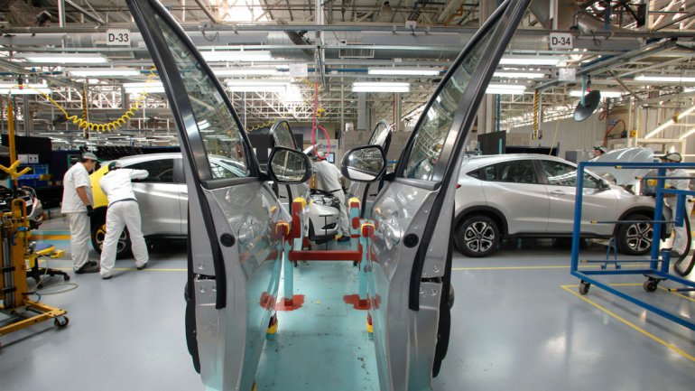 produccion-automotriz