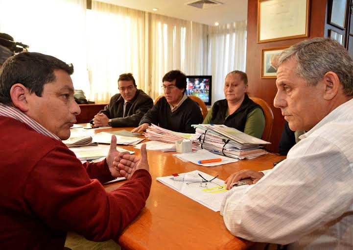 quiroga-con-inspectores