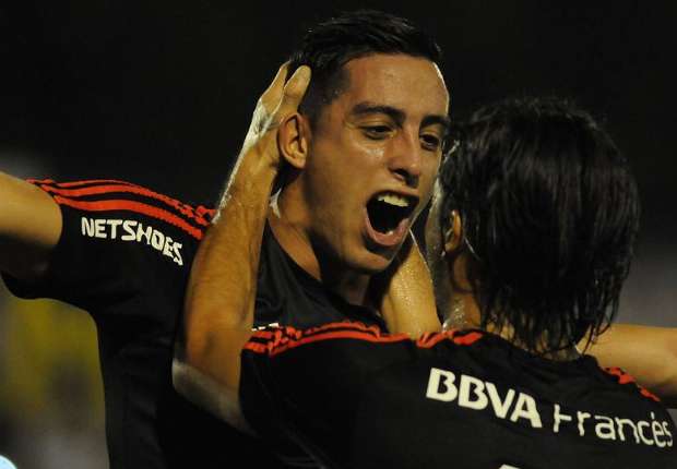 ramiro-funes-mori-river-plate_d29rm6dj4f3f1tf9d6sgjee1p