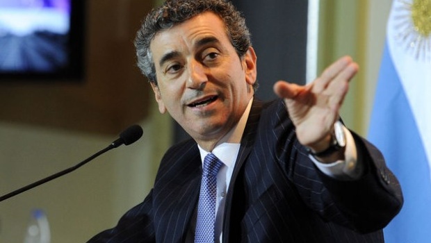 randazzo.jpg_1328648940