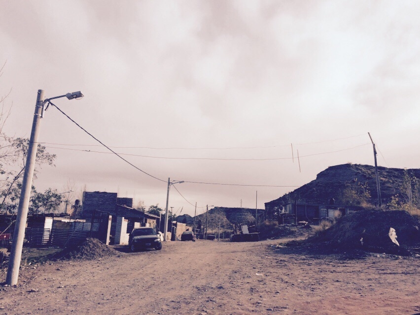 rincon-del-valle