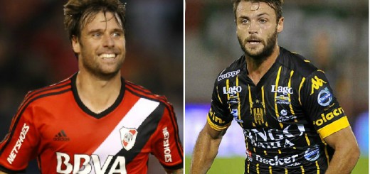 riverolimpo-e1433675591519-520x245