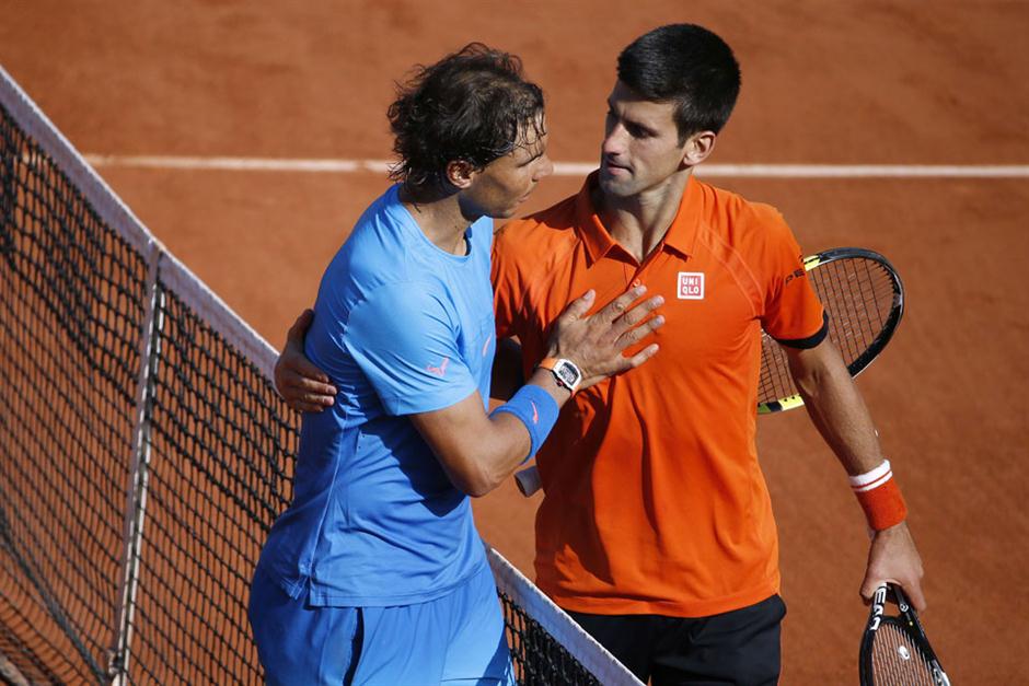 roland-garros-2047690h627