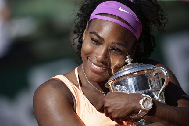 roland-garros-2049160w620