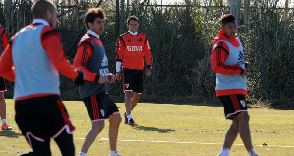 saviola