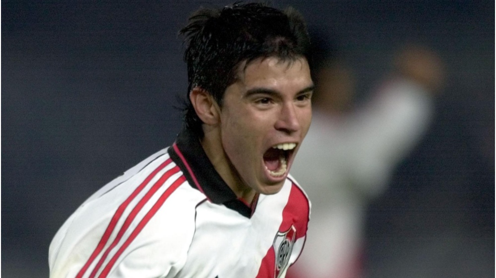saviola_crop1434923486734.jpg_951387835