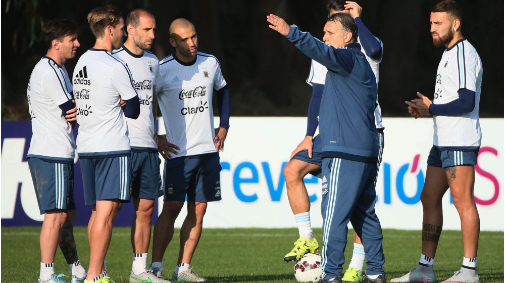 seleccion_martino_crop1435159103548.jpg_951387835