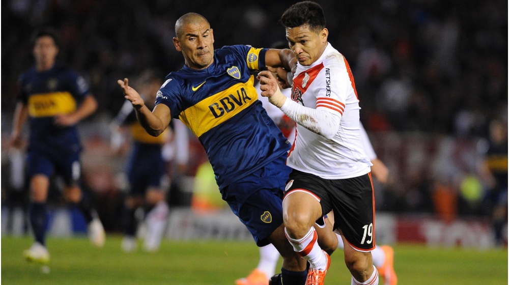 teo_gutierrez_cata_diaz_river_vs_boca_crop1433894301517.jpg_951387835