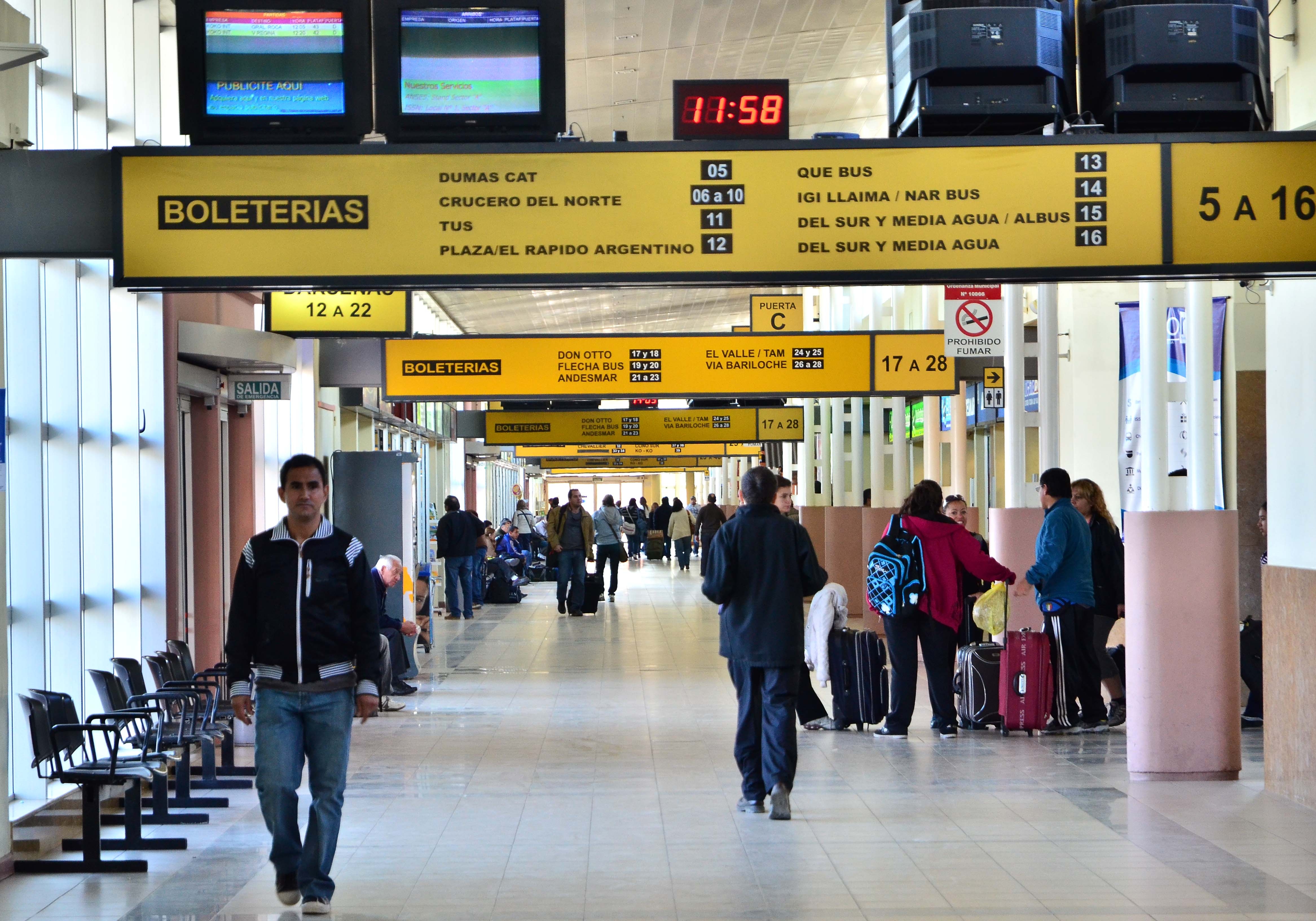 terminal-2