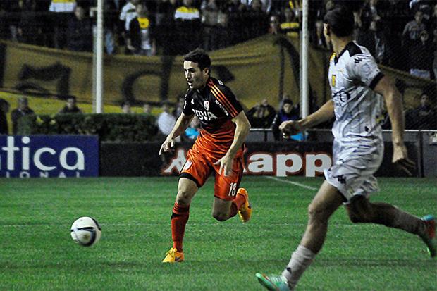 torneo-de-30-equipos-2049540w620