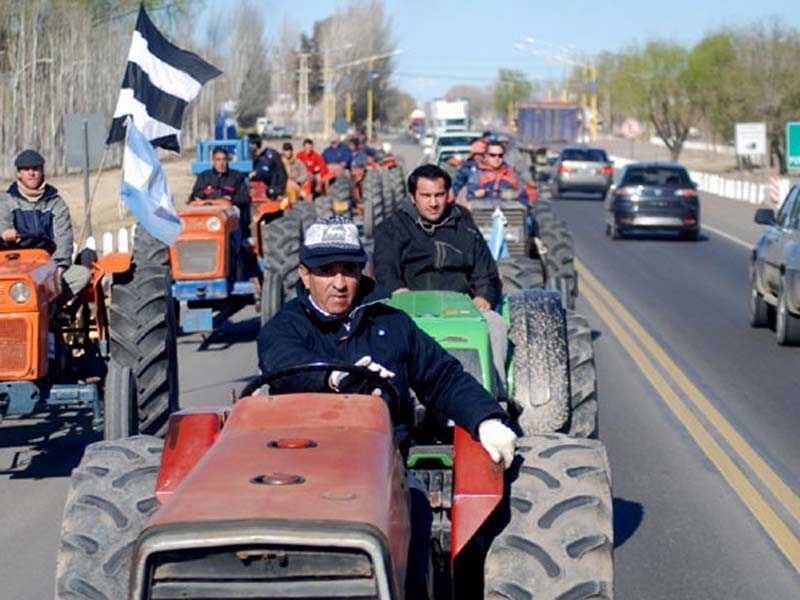 tractorazo_30_04_2015
