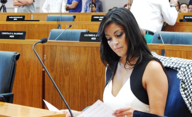 valeria-neculqueo-620x380