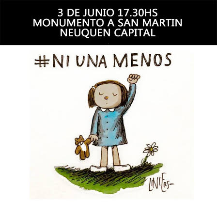 violencia-de-genero