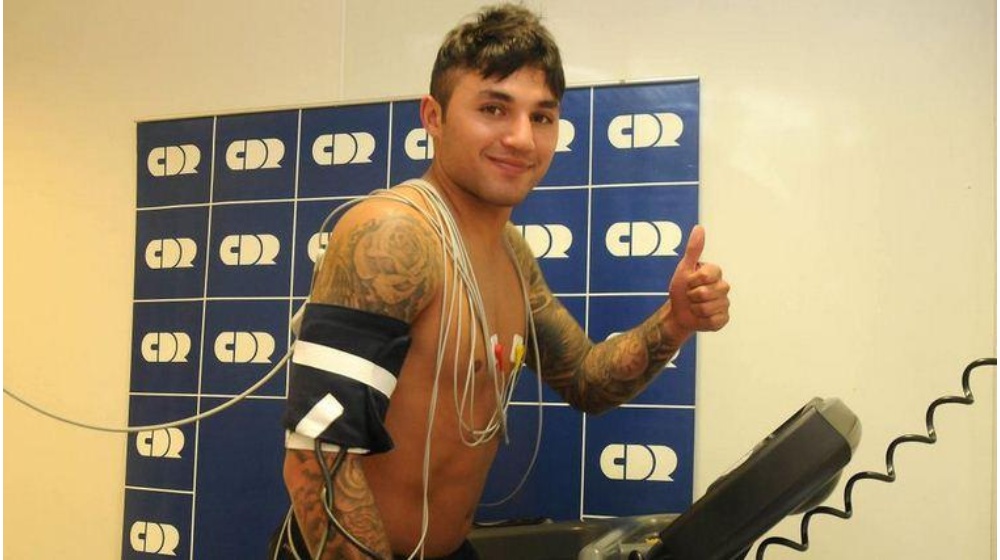 viudez_crop1435598581279.jpg_951387835