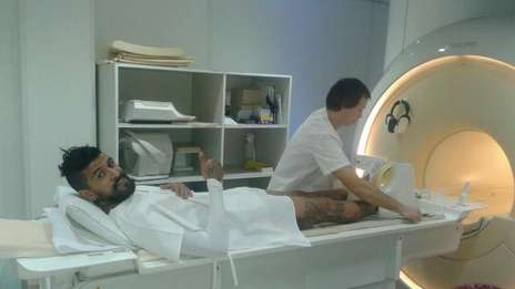 volante-realizaron-revision-Centro-Rossi_OLEIMA20150625_0090_5 (1)