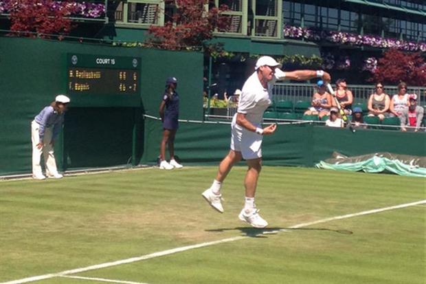 wimbledon-2058734w620