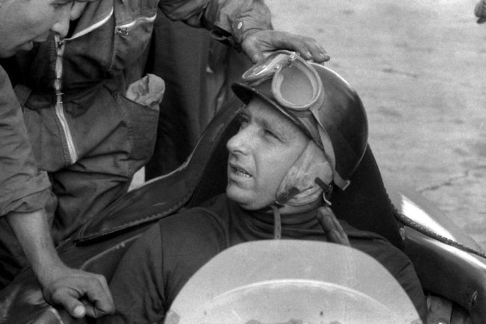 Juan-Manuel-Fangio