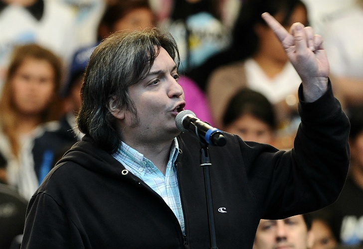 0610_maximo_kirchner_rio_gallegos_g.jpg_1853027552