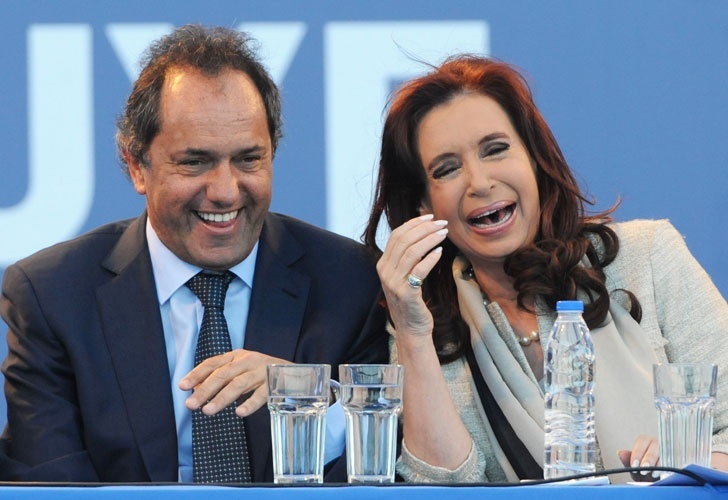 0618_scioli_cristina_g_cedoc.jpg_1853027552