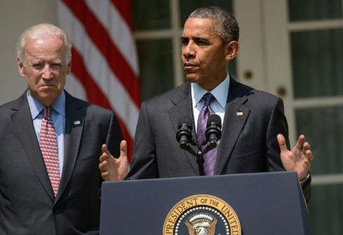 0701_obama_afp_g.jpg_1377696974
