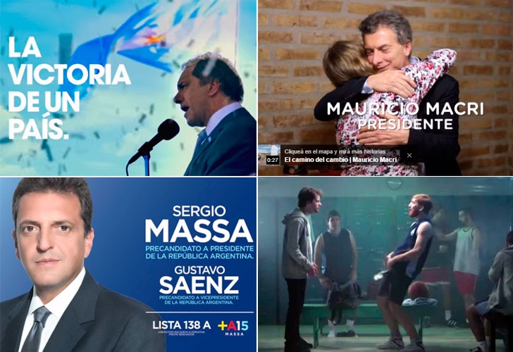 0720_spot_precandidatos_g.jpg_1853027552