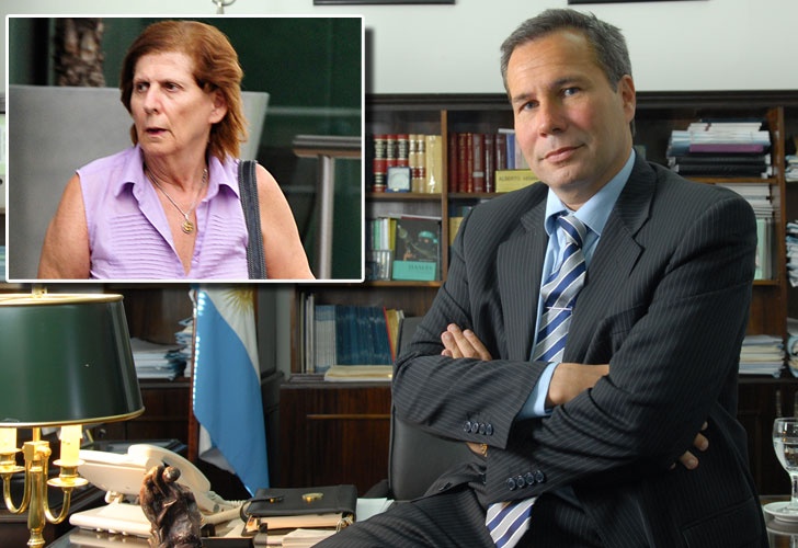 0721_madre_nisman_g_ced.jpg_1853027552