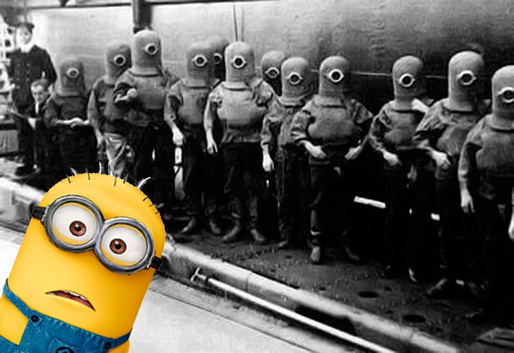 0721_mions_nazi_g.jpg_1853027552
