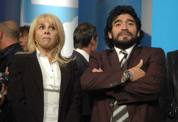 0724_maradona_villafane.jpg_1853027552