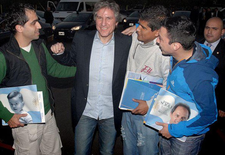 0725_boudou_g.jpg_1853027552