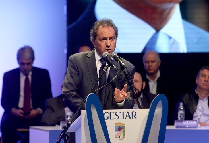 072_scioli_zannini_g6_dyn.jpg_1853027552