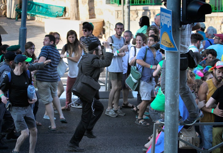 0730_israel_gay_ataque_g_afp.jpg_1853027552