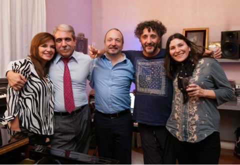 0907_fito_anibal_sabbatella_g.jpg_985645335