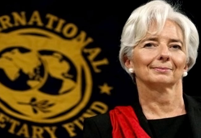0914_lagarde_g