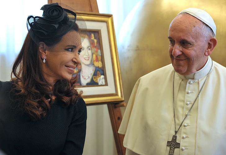 0920_papa_francisco_cristina_kirchner_vaticano_g4.jpg_1853027552