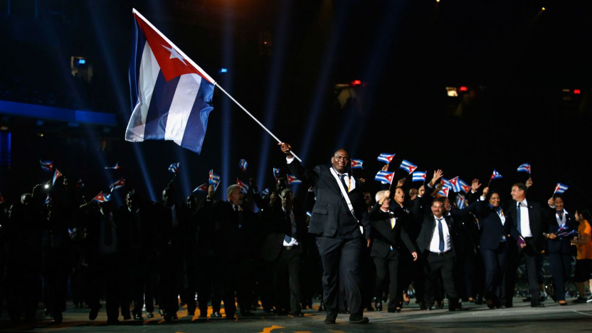 1437032706_cuba