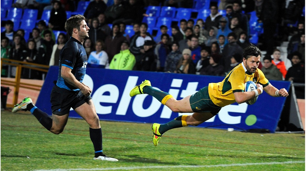 25-07-2015_mendoza_los_pumas_cayen_ante_crop1437873700421.jpg_951387835