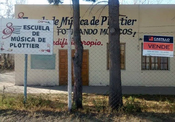 55a46832c886f7.95883999
