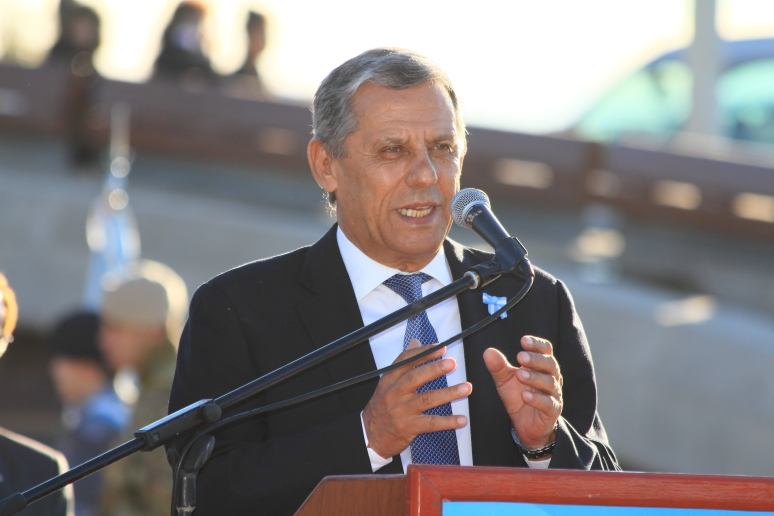 Acto-9-de-Julio-1