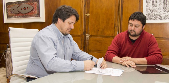 Acuerdan-transferencias-de-aportes-para-comedores-escolares-708x350