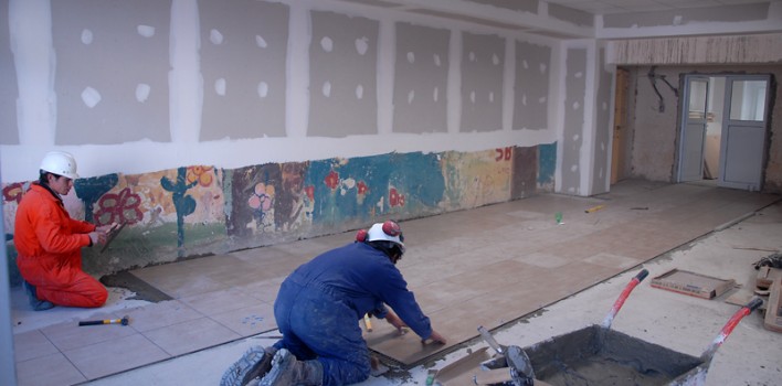 Aulas-escuela-136-confluencia_1368-708x350