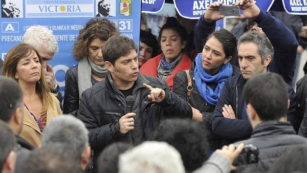 Axel-Kicillof_CLAIMA20150725_0088_28