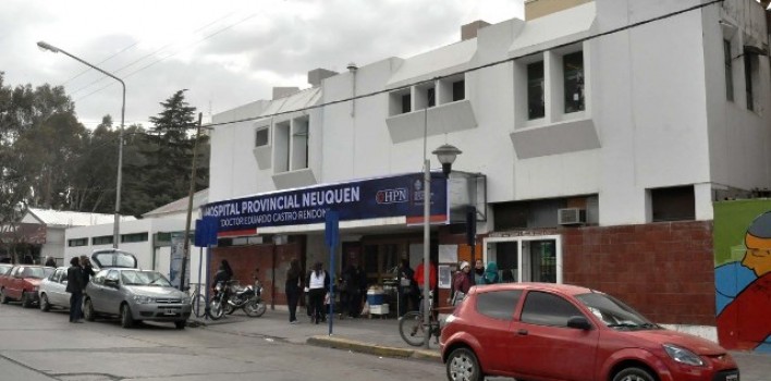 Castro-Rendón-708x350