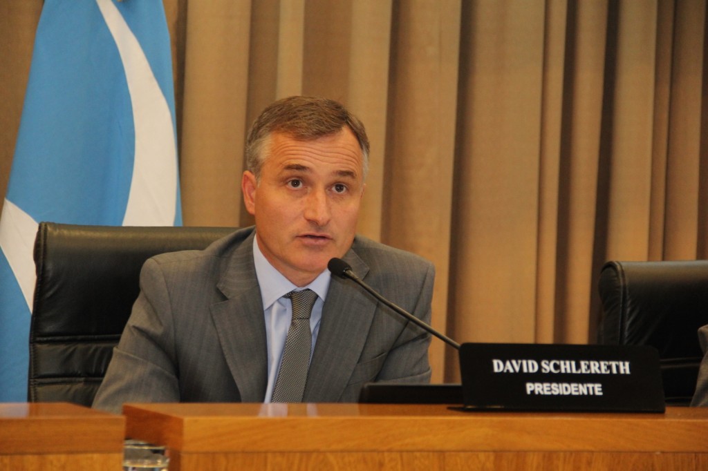 David-Sch-1024x682