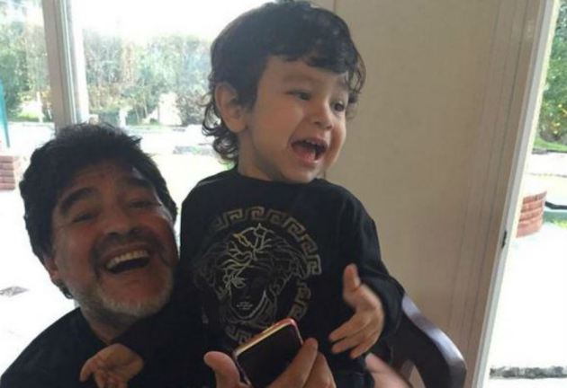 Diego-y-Diego-Fernando-Maradona