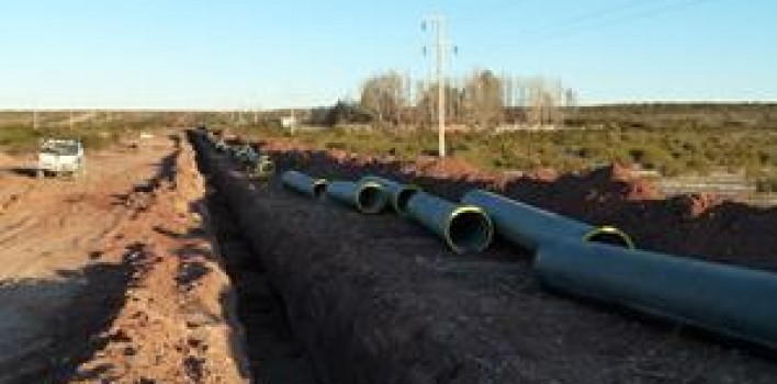 EPAS-1-708x350