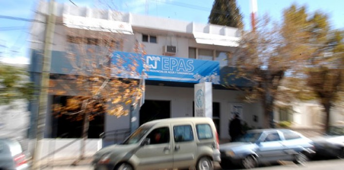 EPAS-frente-epas-2-708x350