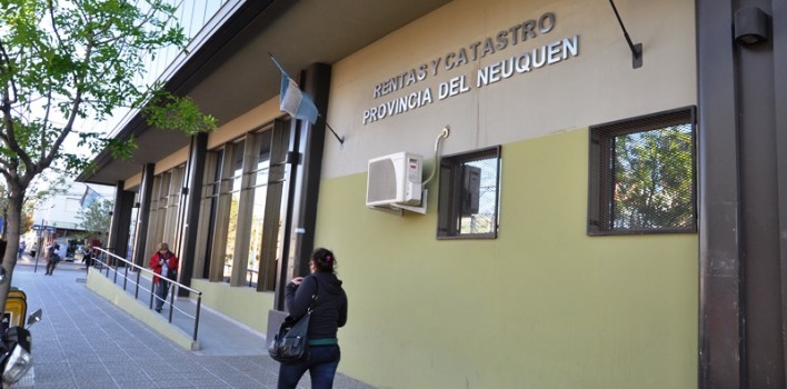 Edificio-Rentas-Archivo-708x350